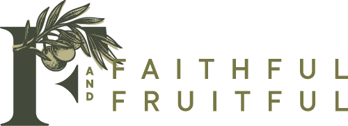 faithful fruitful logo middle 1 1